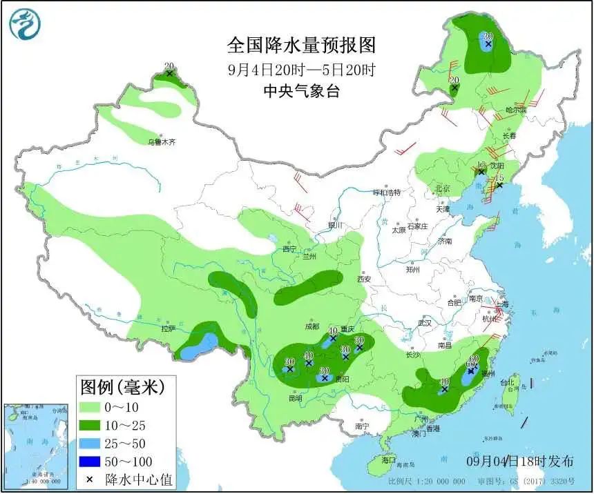 備戰(zhàn)臺風(fēng)海神最新動態(tài)及小巷特色小店探秘