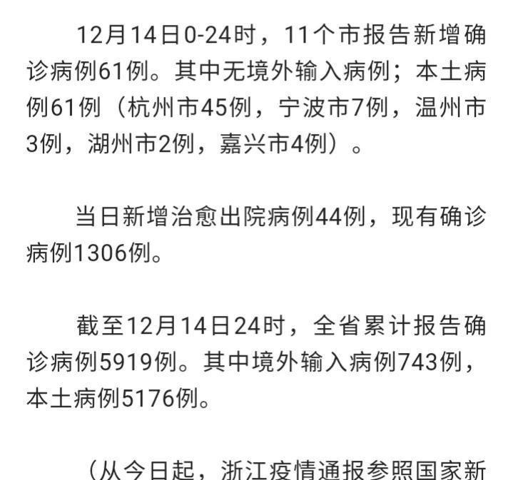 浙江最新疫情動(dòng)態(tài)，力量與學(xué)習(xí)的蛻變之路