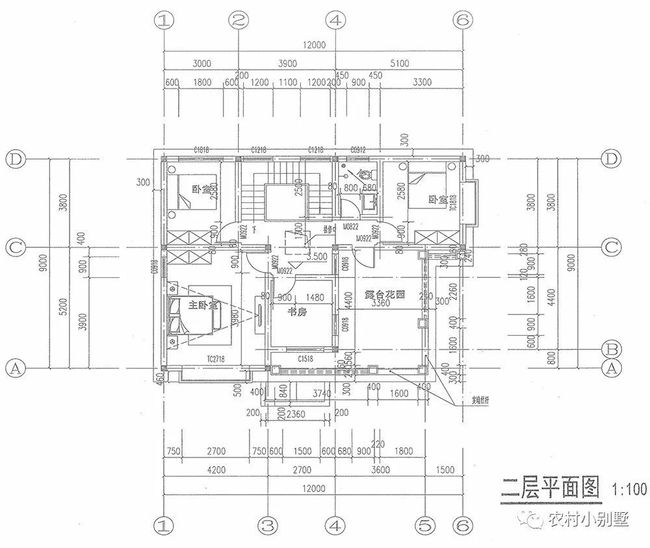 最新圖紙版本的重要性及其影響，深度解析與觀點闡述