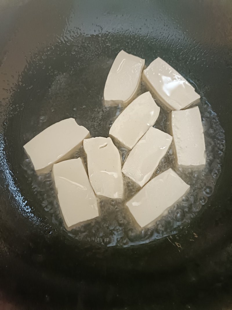 最新做豆腐方法揭秘，輕松掌握豆腐制作技巧