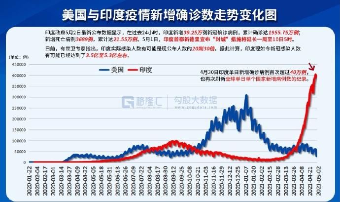 全部商品 第23頁