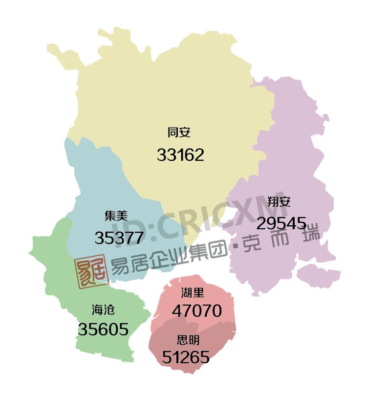 地市級(jí)最新發(fā)展動(dòng)態(tài)，城市繁榮的新篇章