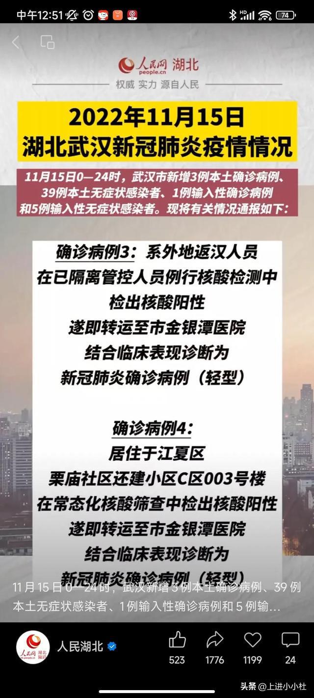 中國最新疫情消息湖北，疫情應(yīng)對指南（初學(xué)者與進階用戶必讀）