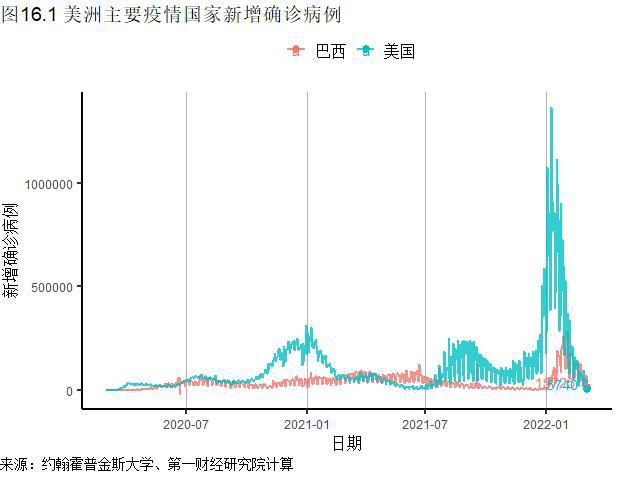 中國疫情反彈最新信息及自然探索的寧靜之美