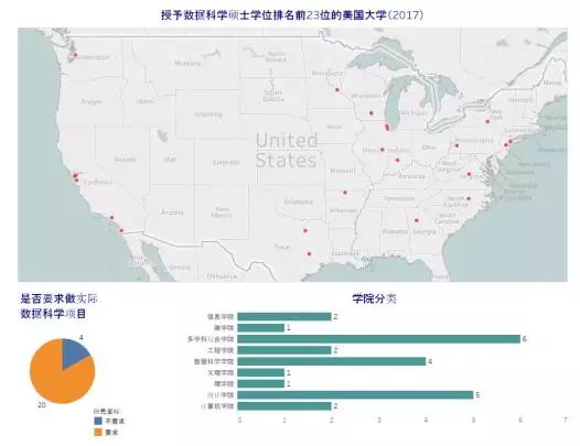 哥倫布最新動向揭秘，重磅消息揭秘環(huán)球航行新動態(tài)