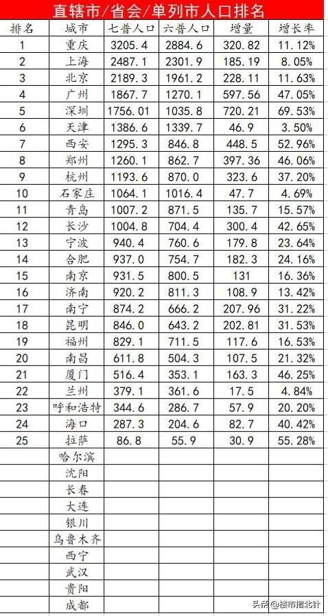 福州國中最新動態(tài)，小巷深處的獨特風味