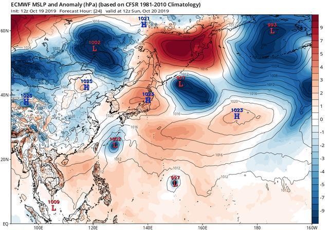 未來臺風(fēng)最新信息及溫馨日常故事回顧