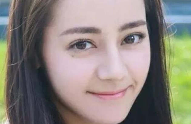 有淚痣的女明星介紹