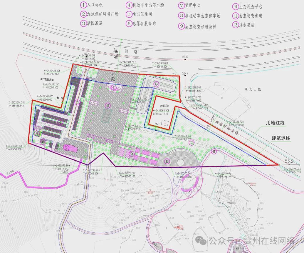 包頭西河楞規(guī)劃揭秘，溫馨之旅啟程