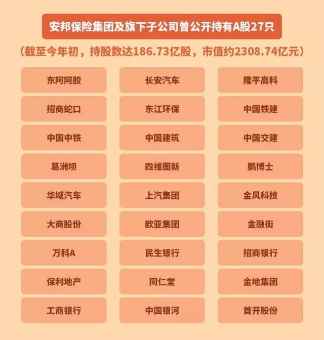 全部商品 第111頁(yè)
