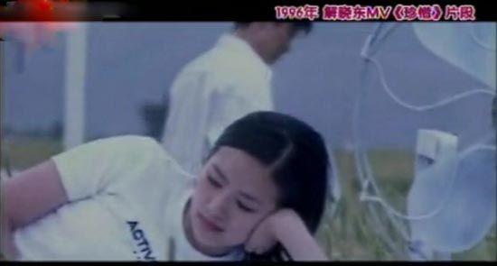 跑龍?zhí)椎娜松矂。兓?、學習與自信的力量