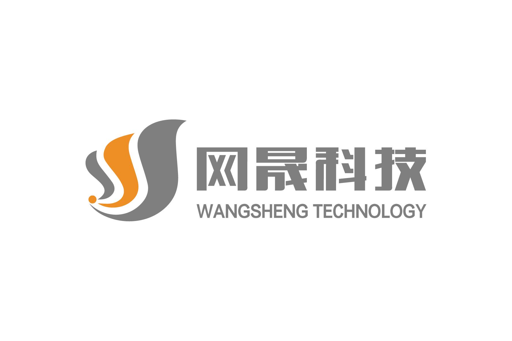 河南晟啟最新動(dòng)態(tài)揭曉！