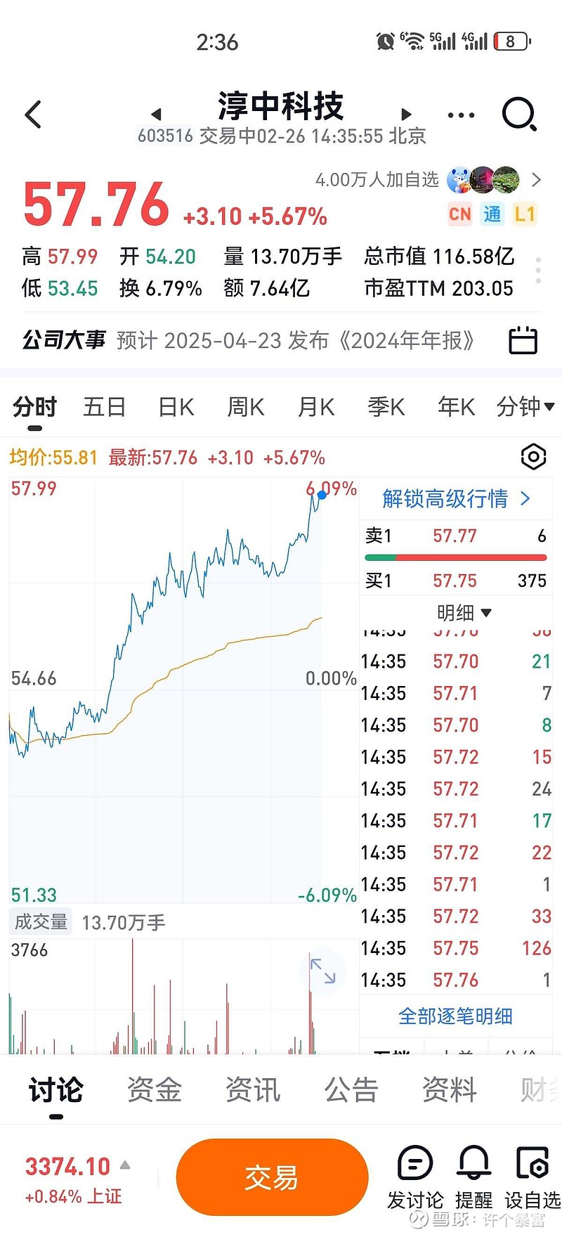 探索隱藏科技寶藏，中奇科技最新消息揭秘獨(dú)特科技小店之旅