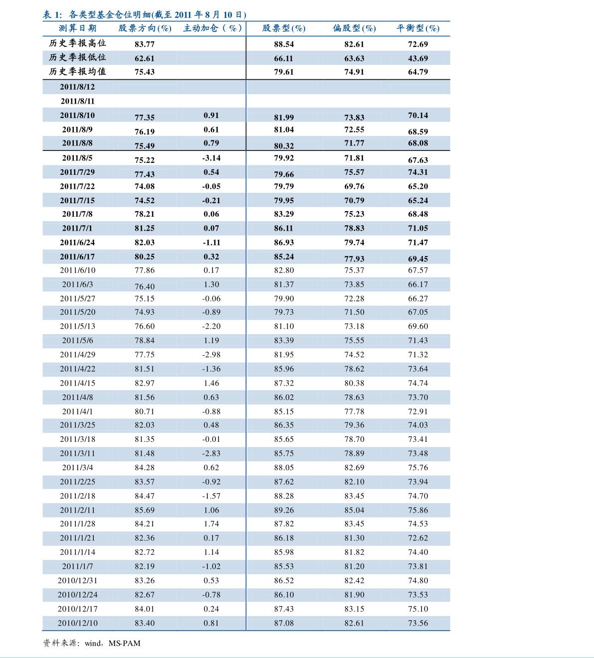 巨龍管業(yè)引領(lǐng)時代，科技重塑生活最新動態(tài)
