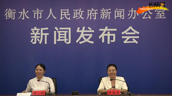 探索自然美景的治愈之旅，最新正陽新聞帶你尋找內(nèi)心的平和與寧靜（2017年）