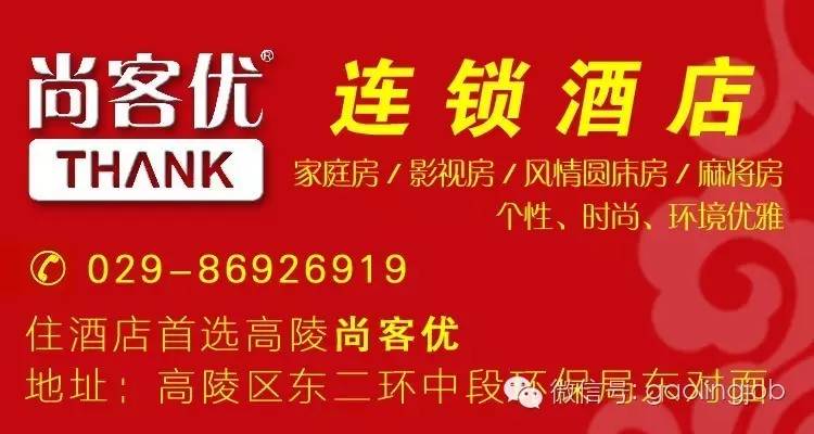 板芙招聘網(wǎng)最新招聘信息，時(shí)代脈搏下的招聘新篇章