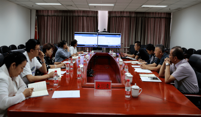 烏海市關(guān)成章最新調(diào)動(dòng)，時(shí)代背景下的關(guān)鍵一步