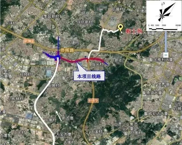 高鐵泉州南站最新動態(tài)，自信與成就感的啟程，勵志之旅向未來