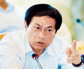政策任志強(qiáng)最新觀點(diǎn)談房?jī)r(jià)，心靈與自然交織下的房?jī)r(jià)探討