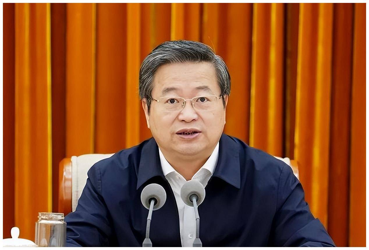 湖北省委常委最新名單，變革力量引領未來自信與成就感的展現(xiàn)