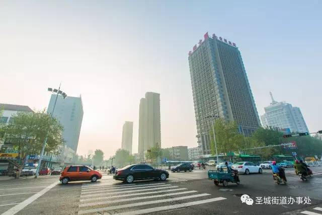 壽光創(chuàng)城最新動(dòng)態(tài)，共創(chuàng)未來(lái)城市新篇章！